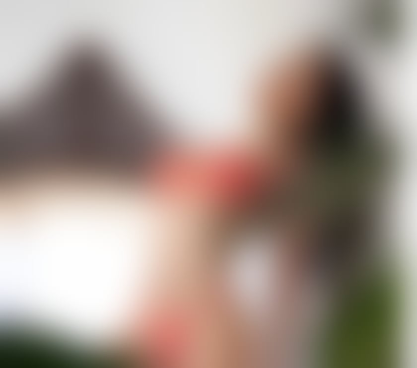 Escorts Greater Manchester Manchester - Photos for Sweet Mel Party Girl 😏🔥