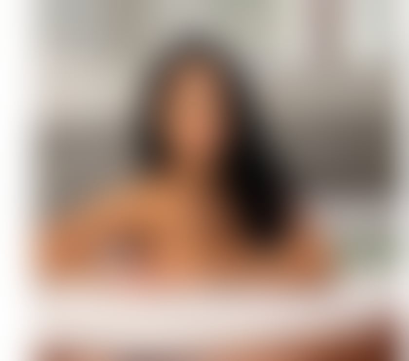 Escorts Greater Manchester Manchester - Photos for Sweet Mel Party Girl 😏🔥