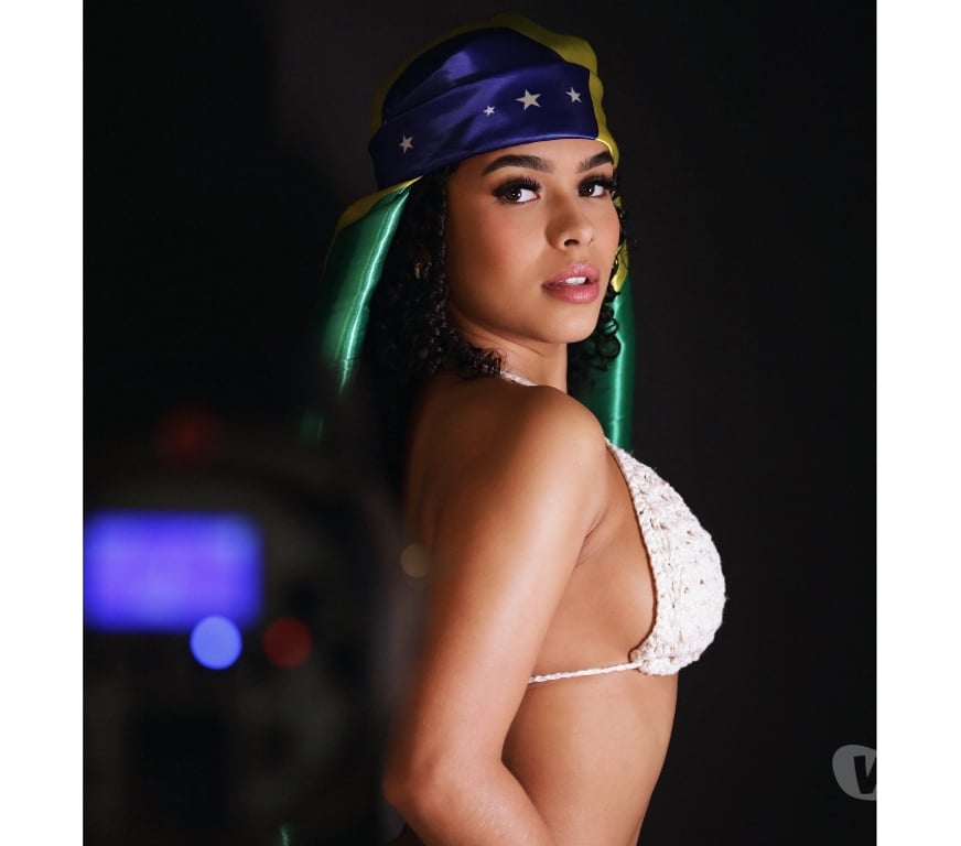 Escorts Greater Manchester Manchester - Photos for Sweet Mel Party Girl 😏🔥