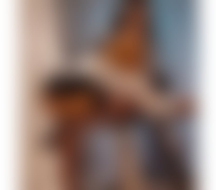 HELLEN 🔝❤️ NEW ESCORT PARTY GIRL💥❤️🔝