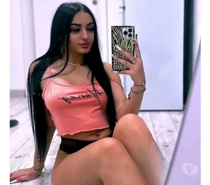 Escorts and Massages Dudley Town Centre Dudley - Photos for HELLEN 🔝❤️ NEW ESCORT PARTY GIRL💥❤️🔝