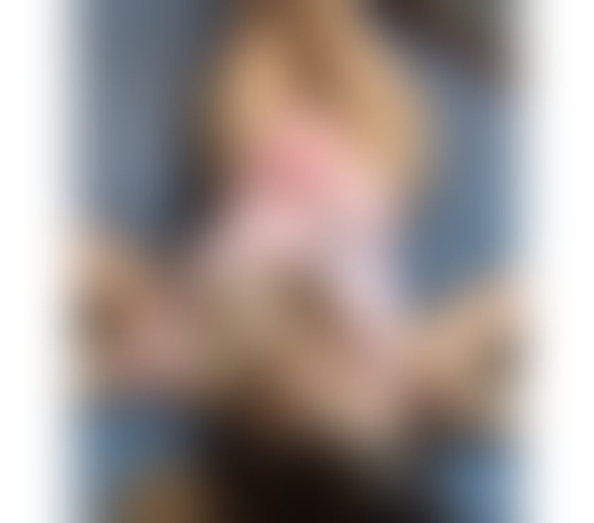 Escorts South East London Bermondsey - South East London - Photos for Brazilian party girl and naughty girl 🔥🔥