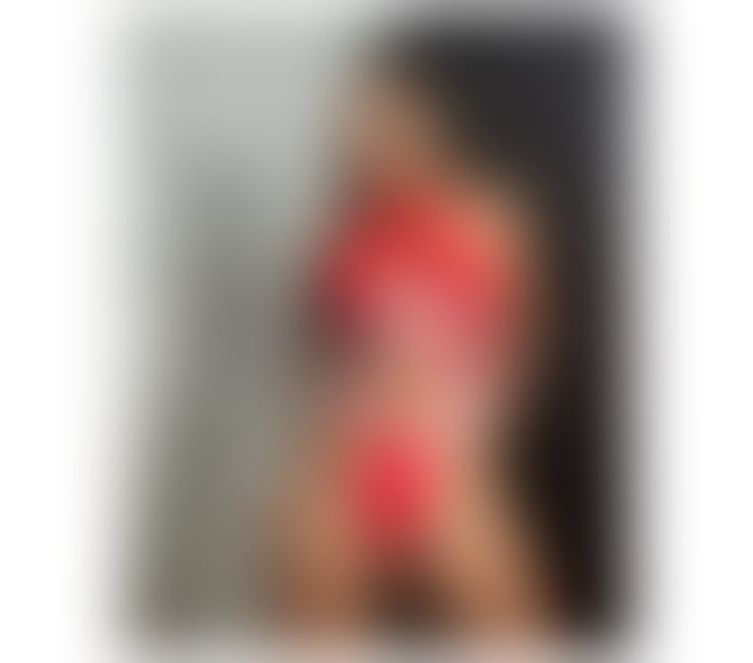 Escorts and Massages Bermondsey South East London - images_alt_text Brazilian party girl and naughty girl 🔥🔥