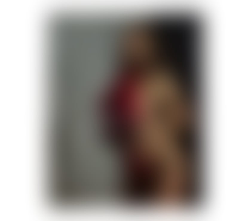 Escorts South East London Bermondsey - South East London - Photos for Brazilian party girl and naughty girl 🔥🔥