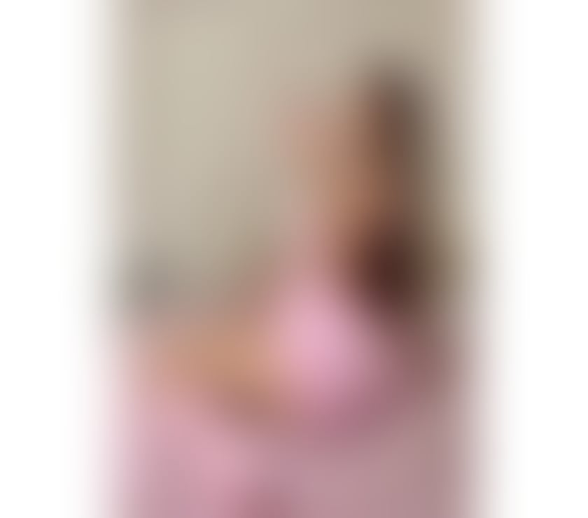 Brazilian party girl 🔥❤️