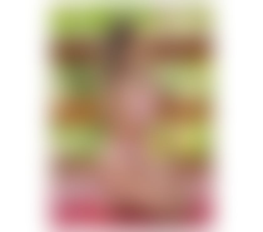 Escorts South East London Elephant and Castle - South East London - Photos for Brazilian party girl 🔥❤️