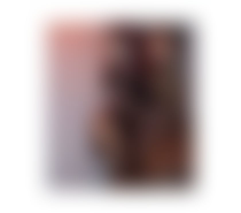 Escorts South East London Elephant and Castle - South East London - Photos for Brazilian party girl 🔥❤️