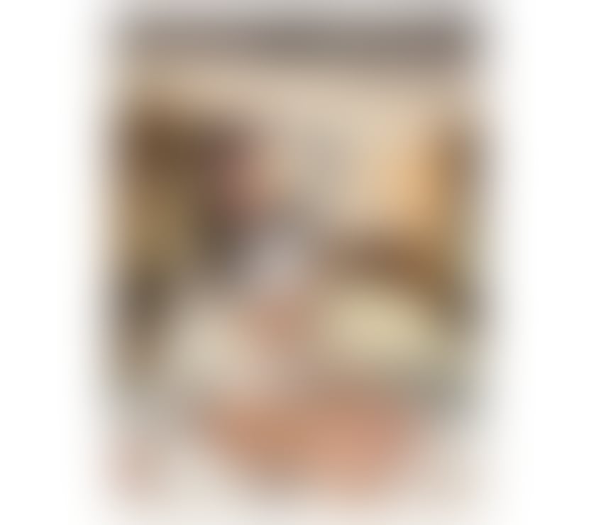 Escorts South East London Elephant and Castle - South East London - Photos for Brazilian party girl 🔥❤️