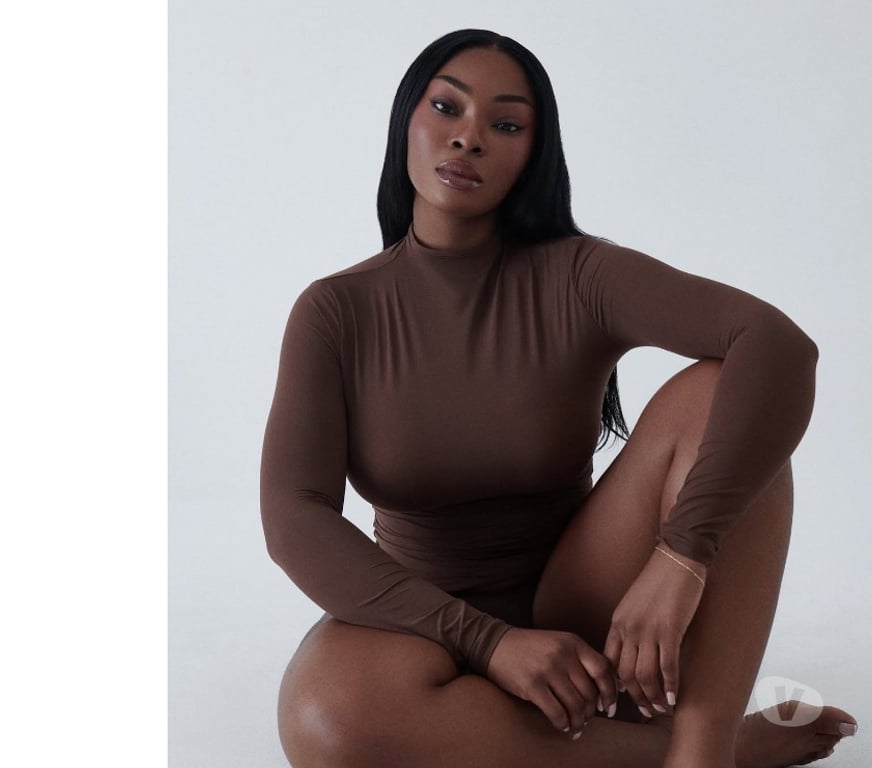 Escorts Buckinghamshire Milton Keynes - Photos for ❤️🔥 FIREY MORENA 🔥💋