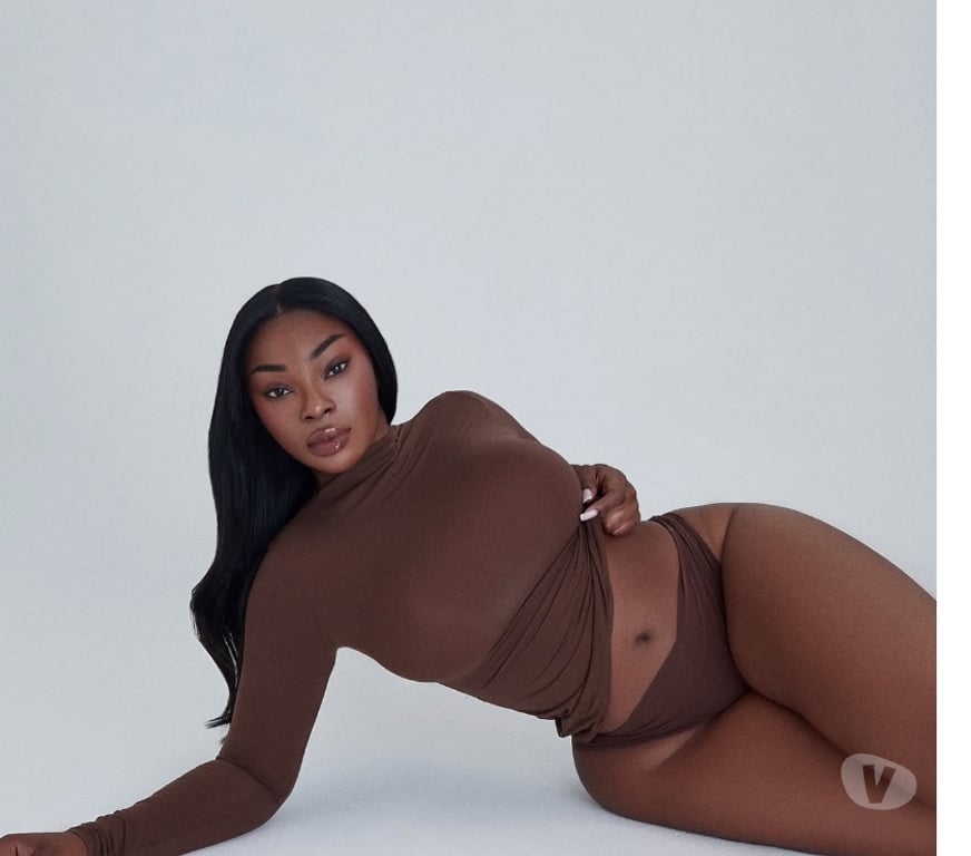 Escorts Buckinghamshire Milton Keynes - Photos for ❤️🔥 FIREY MORENA 🔥💋