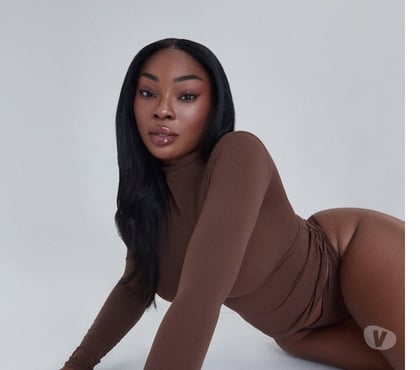 Escorts Milton Keynes City Centre Milton Keynes - Photos for ❤️🔥 FIREY MORENA 🔥💋