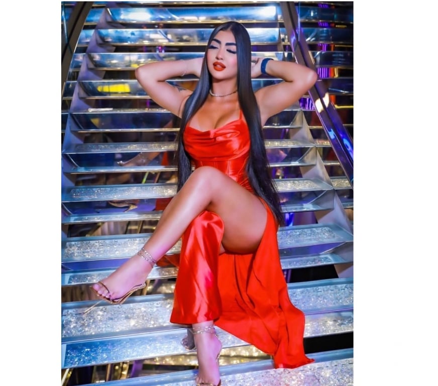 Escorts East London Canning Town - East London - Photos for 💋Pandora party girl NEW IN TOWN BRAZILIAN 🇧🇷