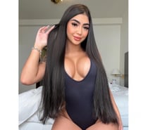 💋Pandora party girl NEW IN TOWN BRAZILIAN 🇧🇷