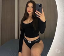 🔥✨BIANCA NEW IN WEMBLEY 🔥✨