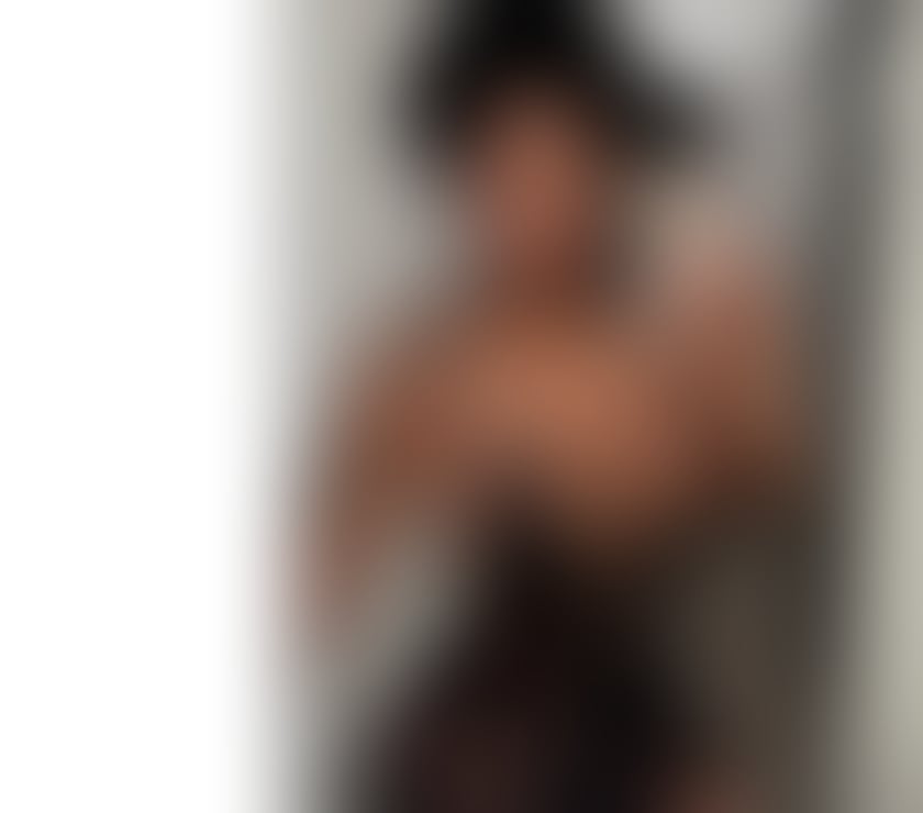 🌹 SWEET COCO 🌹🔥🔥