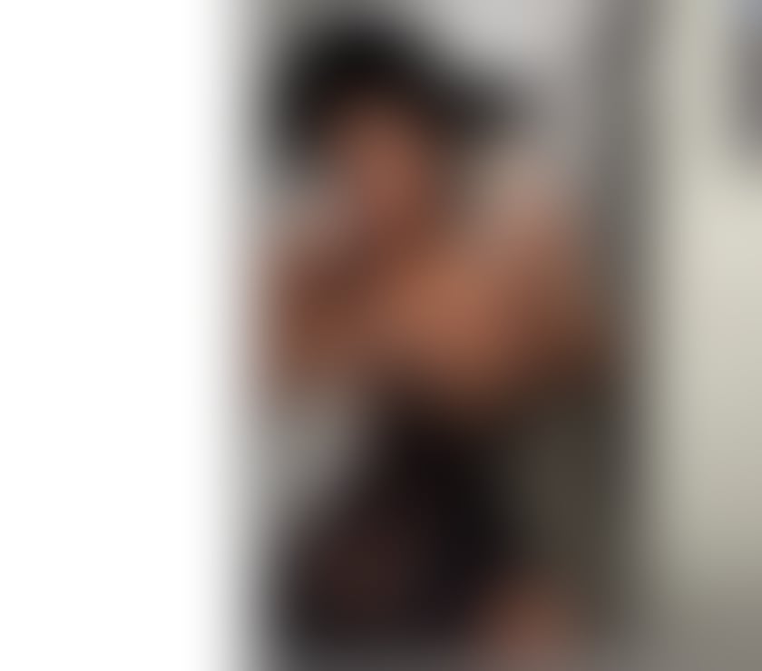 Escorts Buckinghamshire Milton Keynes - Photos for 🌹 SWEET COCO 🌹🔥🔥