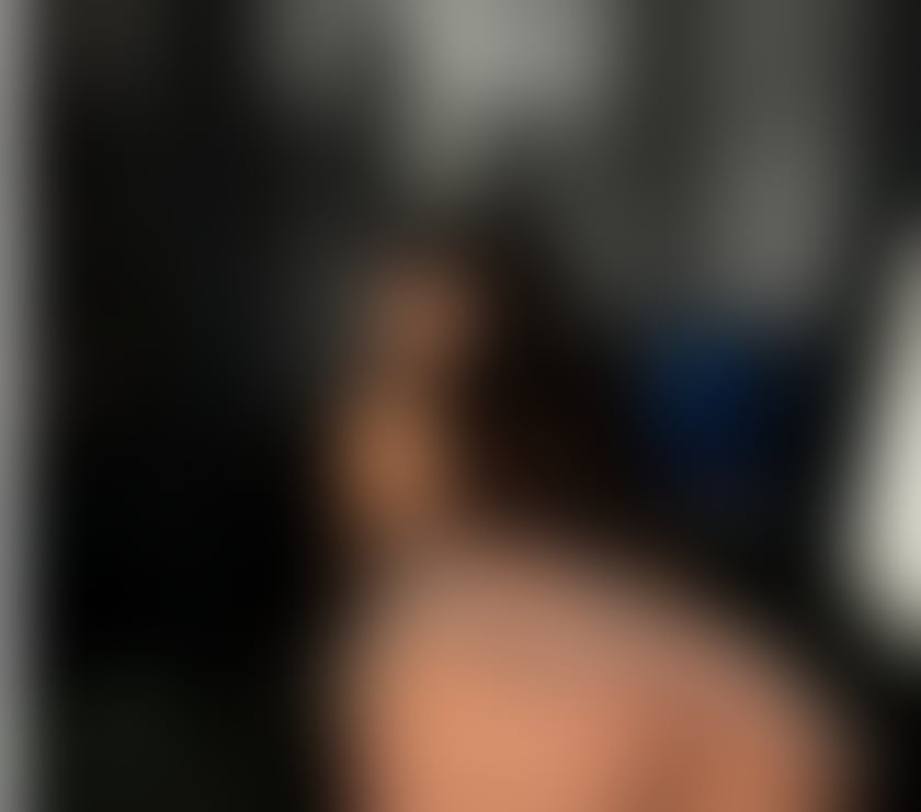 Escorts East London Lower Clapton - East London - Photos for BEAUTIFUL LATINA NATASHA BIG ASS 24 7