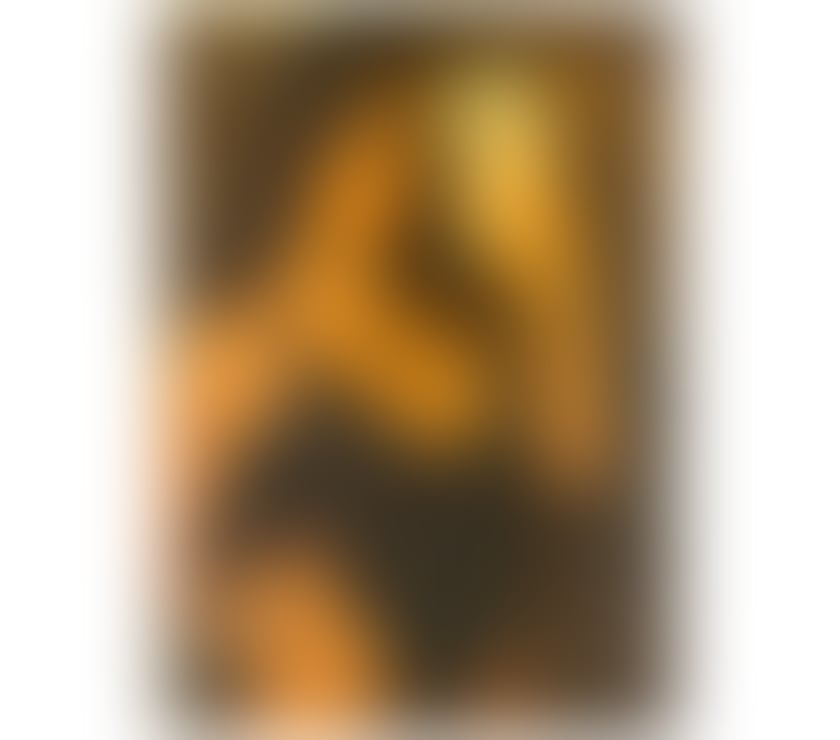 Escorts Central London London Bridge Station - Central London - Photos for Brazilian woman new in town