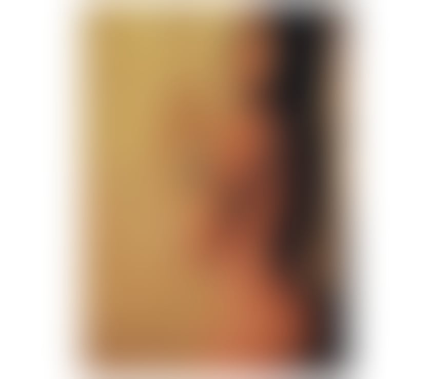 Escorts Central London London Bridge Station - Central London - Photos for Brazilian woman new in town