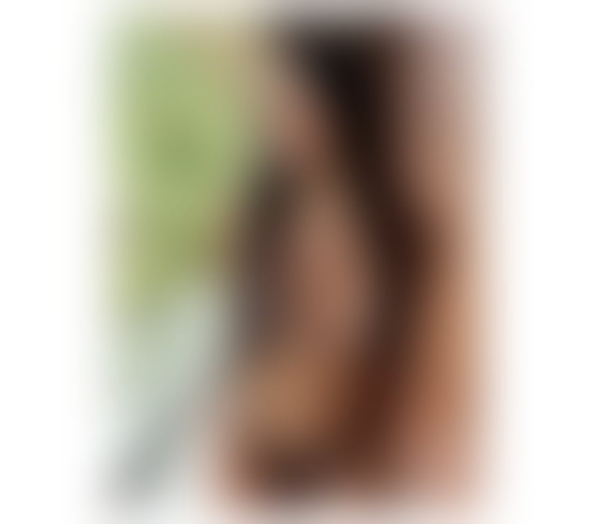 Escorts Central London London Bridge Station - Central London - Photos for Brazilian woman new in town