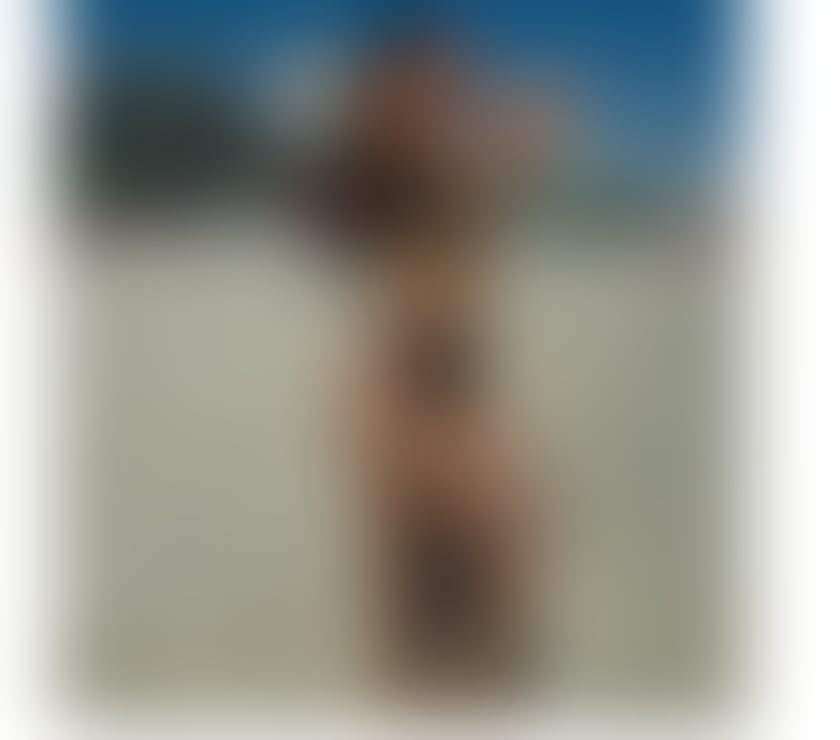 Trans Escorts East London Canning Town - DLR Station - East London - Photos for 🇧🇷MIRELLA 🇧🇷TS HOT BIG ASS👄👄