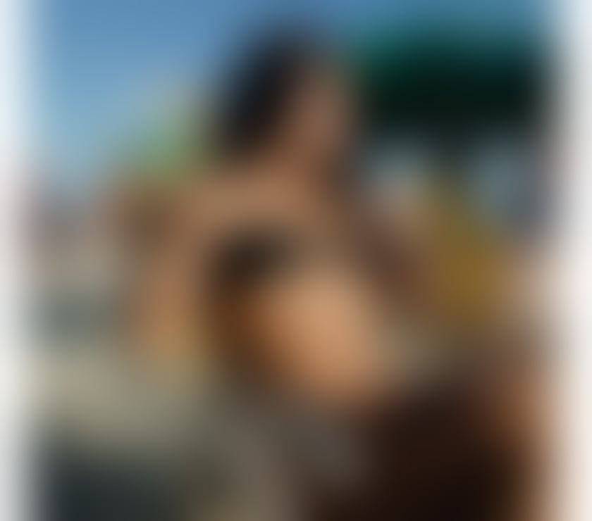 Trans Escorts East London Canning Town - DLR Station - East London - Photos for 🇧🇷MIRELLA 🇧🇷TS HOT BIG ASS👄👄