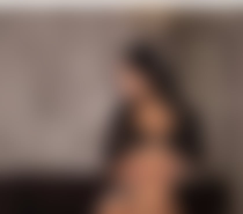 Escorts East London East Ham - East London - Photos for ✨Rubi party girl IN TOWN BRAZILIAN 🇧🇷