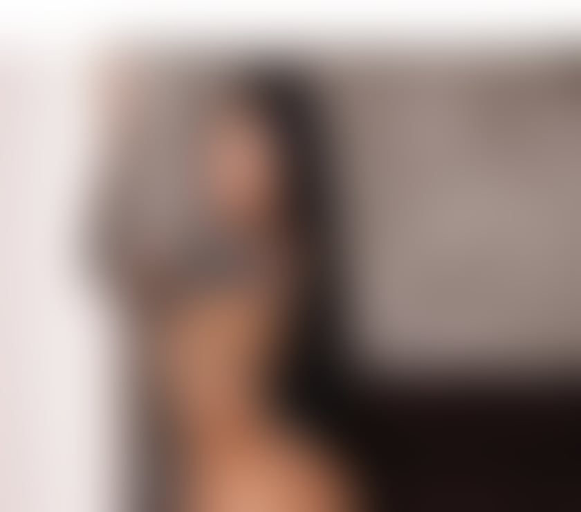 Escorts East London East Ham - East London - Photos for ✨Rubi party girl IN TOWN BRAZILIAN 🇧🇷