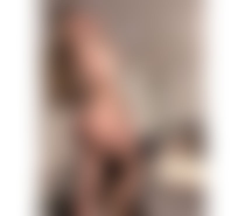 Escorts Brent Wembley - Brent - Photos for ISADORA 🍒100%Real❤️😍SEXY BODY