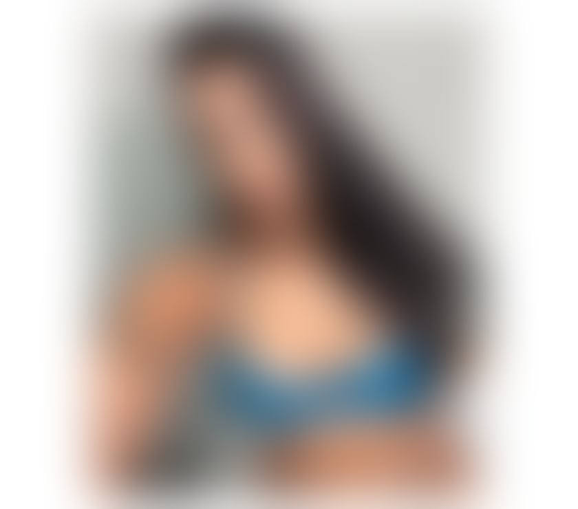 Escorts Merseyside Liverpool - Photos for Hot 🔥🥂24HR Party🥂Brazilian🔥NEW IN TOWN