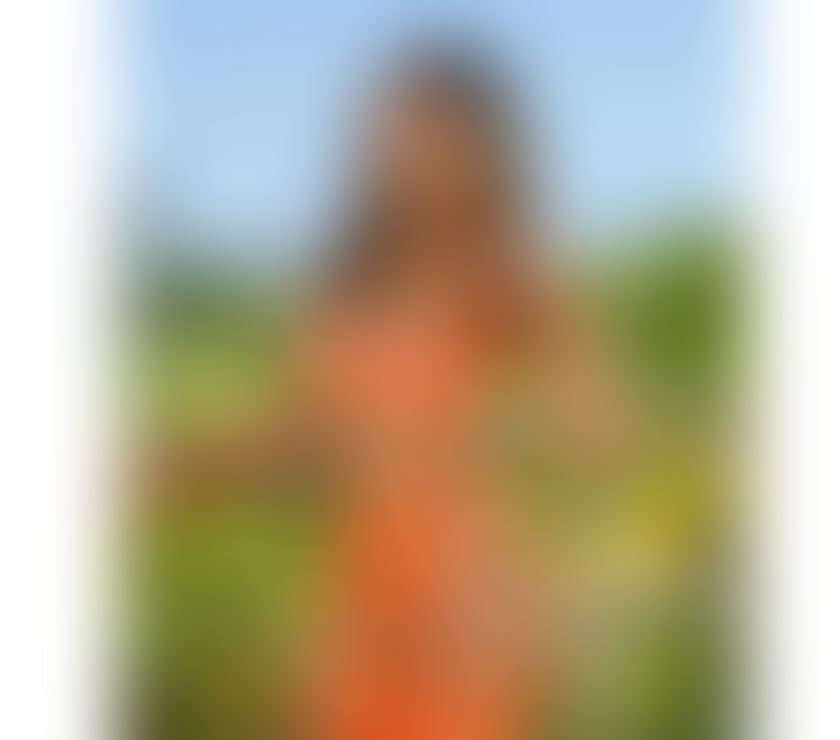 Escorts Anfield Liverpool - Photos for Hot 🔥🥂24HR Party🥂Brazilian🔥NEW IN TOWN