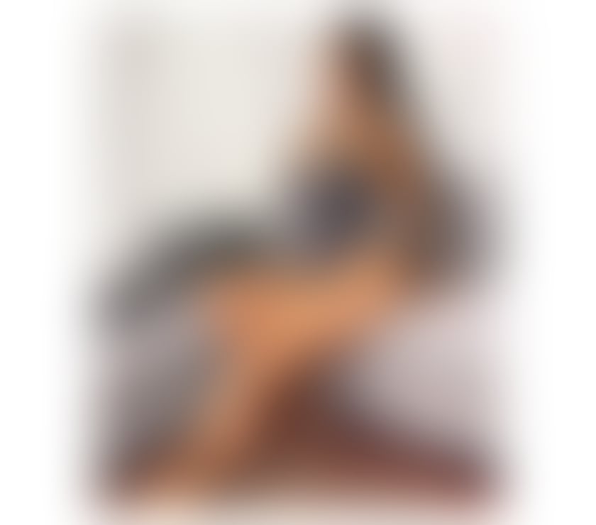 Escorts Merseyside Liverpool - Photos for Hot 🔥🥂24HR Party🥂Brazilian🔥NEW IN TOWN