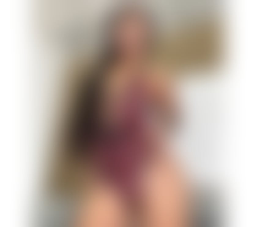 Escorts Merseyside Liverpool - Photos for Hot 🔥🥂24HR Party🥂Brazilian🔥NEW IN TOWN