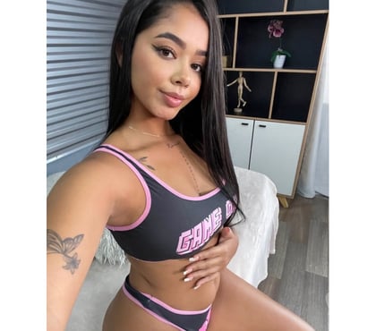 Escorts Anfield Liverpool - Photos for Hot 🔥🥂24HR Party🥂Brazilian🔥NEW IN TOWN