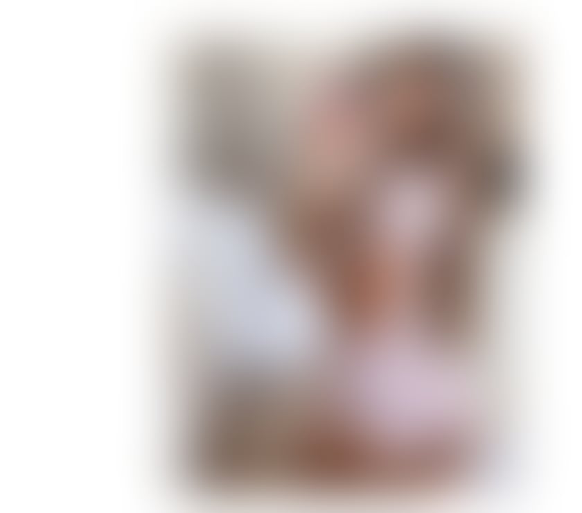  Escorts Luton Town Centre Luton - Photos for 🔞💋🔞💋🔞 HELLO GUYS! 🔞💋🔞💋🔞 Nataly