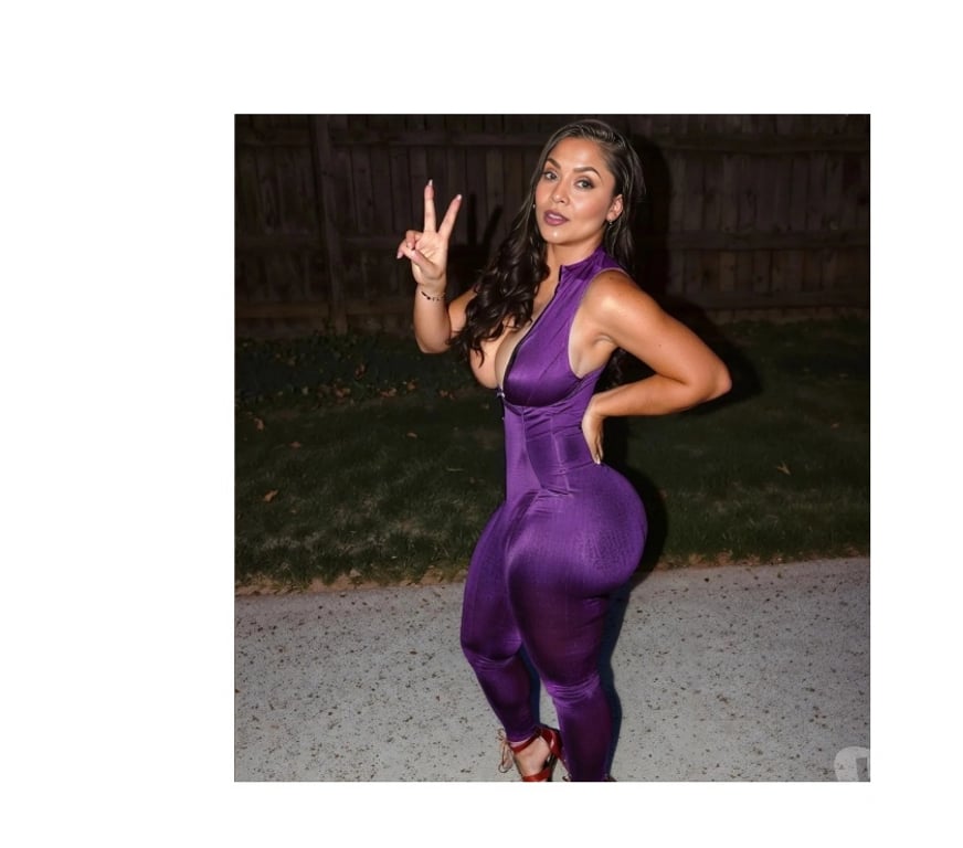 Escorts Bedfordshire Luton - Photos for 🔞💋🔞💋🔞 HELLO GUYS! 🔞💋🔞💋🔞 Nataly