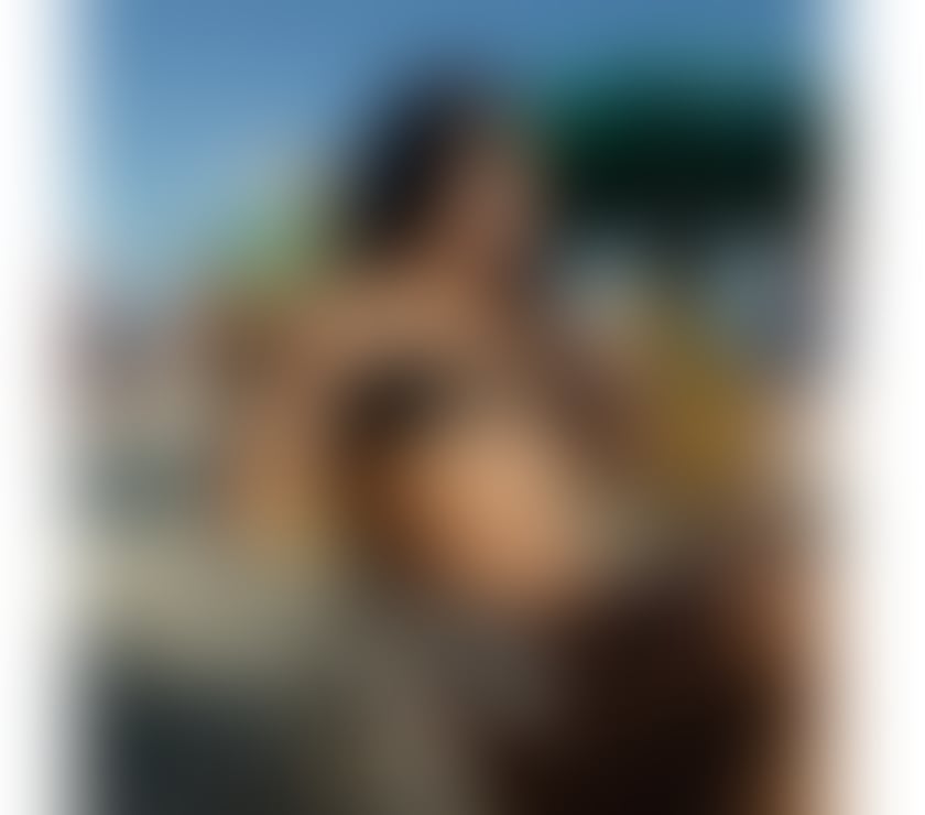 Trans Escorts East London Stratford - DLR Station - East London - Photos for 🇧🇷MIRELLA 🇧🇷TS HOT BIG ASS👄👄