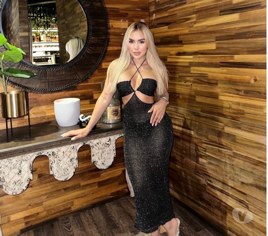 Escorts Brent Wembley - Brent - Photos for Gabi The Best horny 🔥