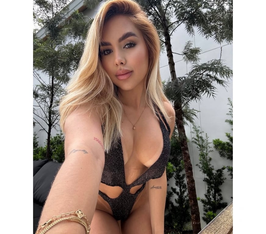 Escorts Brent Wembley - Brent - Photos for Gabi The Best horny 🔥