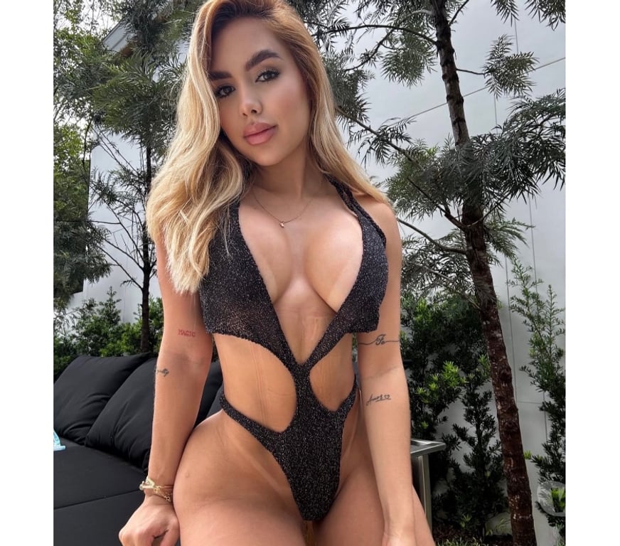 Escorts Brent Wembley - Brent - Photos for Gabi The Best horny 🔥