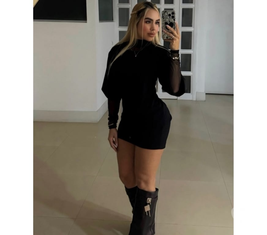 Escorts Brent Wembley - Brent - Photos for Gabi The Best horny 🔥