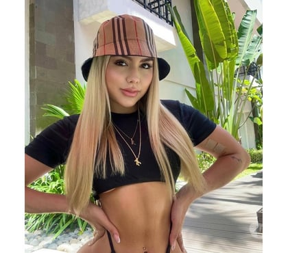  Escorts Wembley Brent - Photos for Gabi The Best horny 🔥