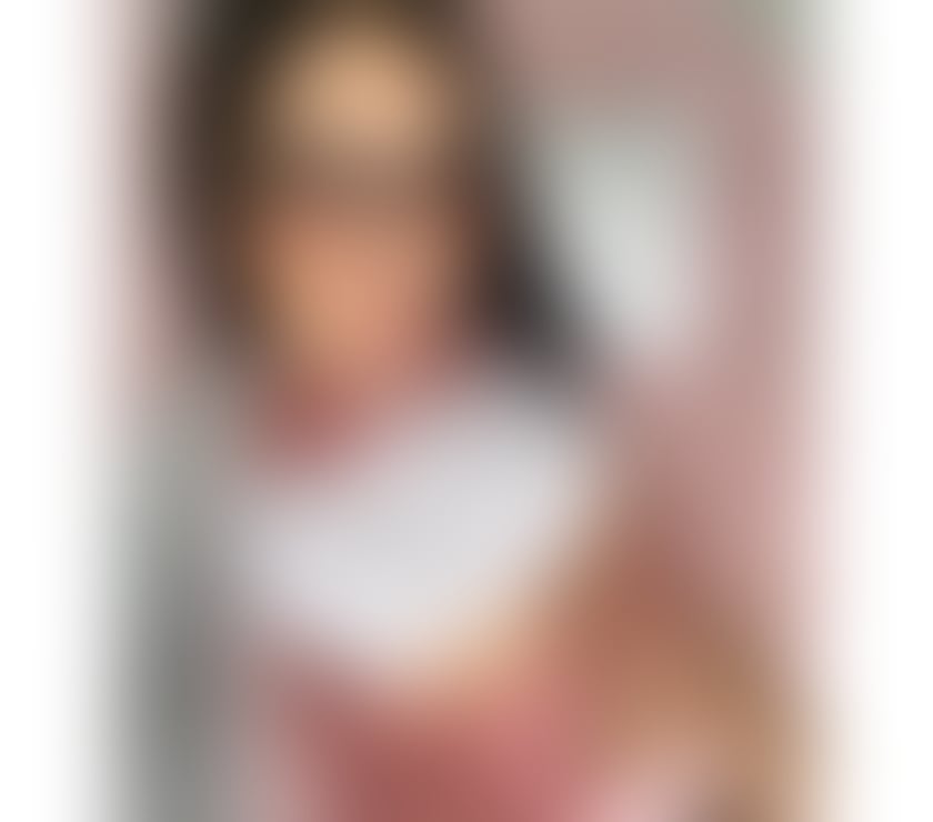 Escorts Merseyside Liverpool - Photos for 🔞AYLA 24HR🔞NEW GIRL IN YOUR TOWN❤️ PARTY GIRL🥂