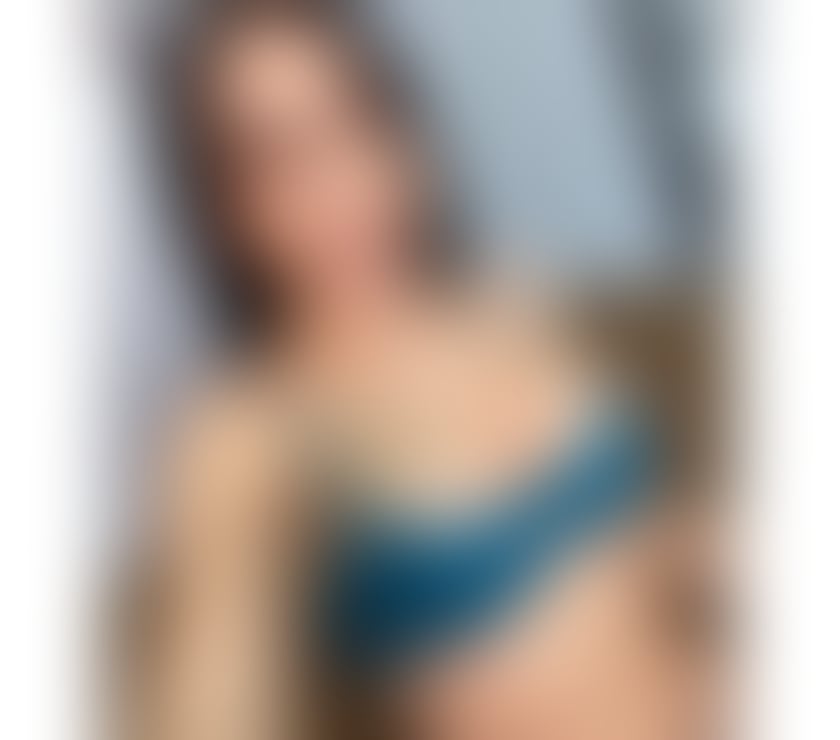 Escorts Merseyside Liverpool - Photos for 🔞AYLA 24HR🔞NEW GIRL IN YOUR TOWN❤️ PARTY GIRL🥂