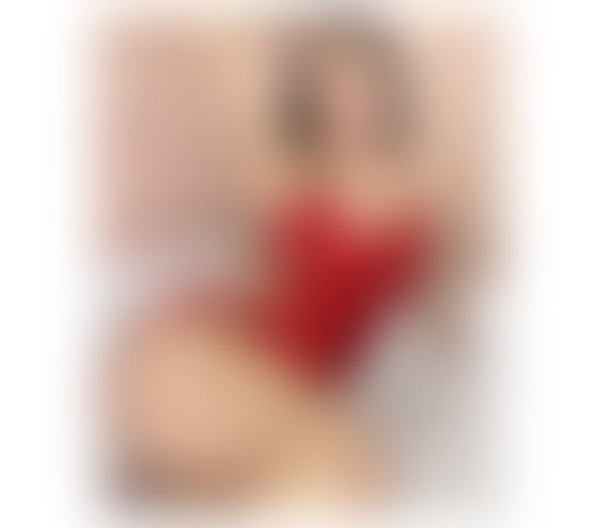 🔞AYLA 24HR🔞NEW GIRL IN YOUR TOWN❤️ PARTY GIRL🥂