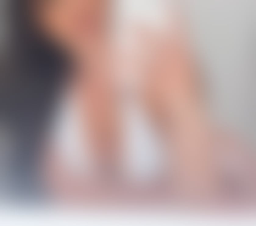  Escorts Hanger Lane West London - images_alt_text BRUNA🔥 G F E WITH BIG 🍑 1H100 with 💋👅