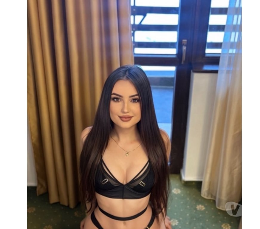 Escorts West London Hanger Lane - West London - Photos for PERFECT G F E❤️NEW❤️1H100 WITH 💋