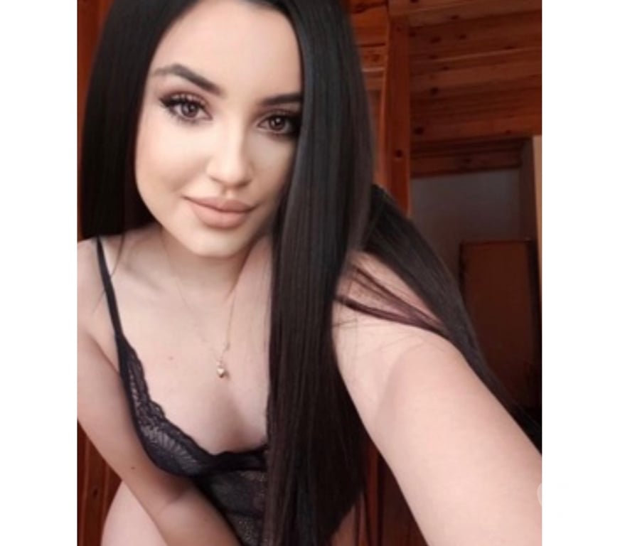 Escorts West London Hanger Lane - West London - Photos for PERFECT G F E❤️NEW❤️1H100 WITH 💋