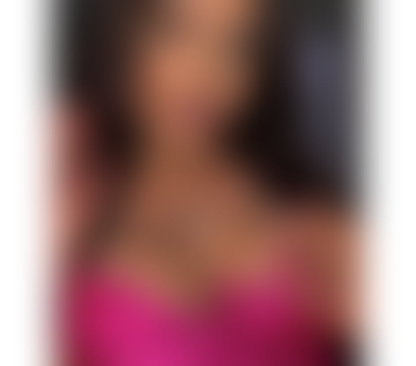 Bella💋 Very Hot 🪄 Party Girl 🎉