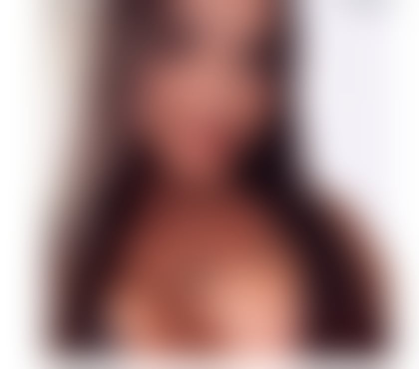 Escorts West London Hounslow - Photos for Bella💋 Very Hot 🪄 Party Girl 🎉